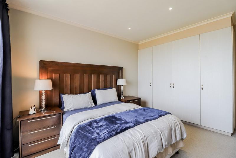 3 Bedroom Property for Sale in Pinnacle Point Golf Estate Western Cape